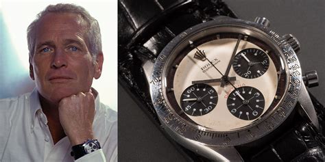 paul newman daytona rolex song|most expensive rolex daytona.